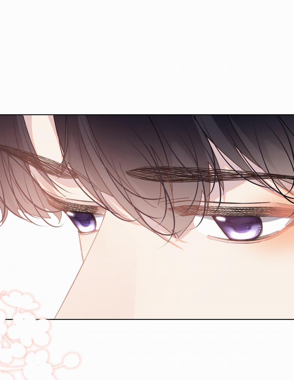 Tư Tự Vạn Thiên 7 trang 31