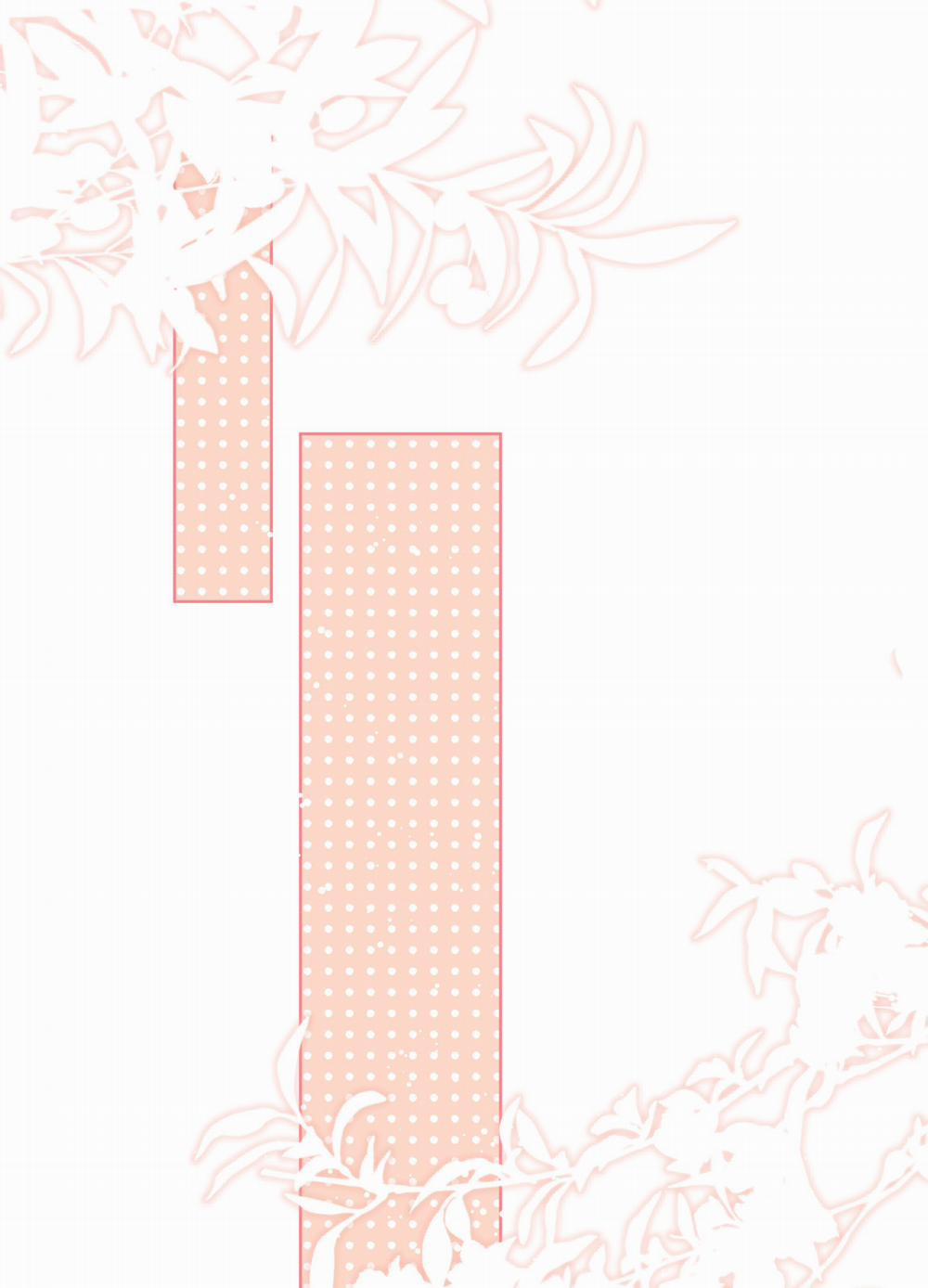 Tư Tự Vạn Thiên 7 trang 36