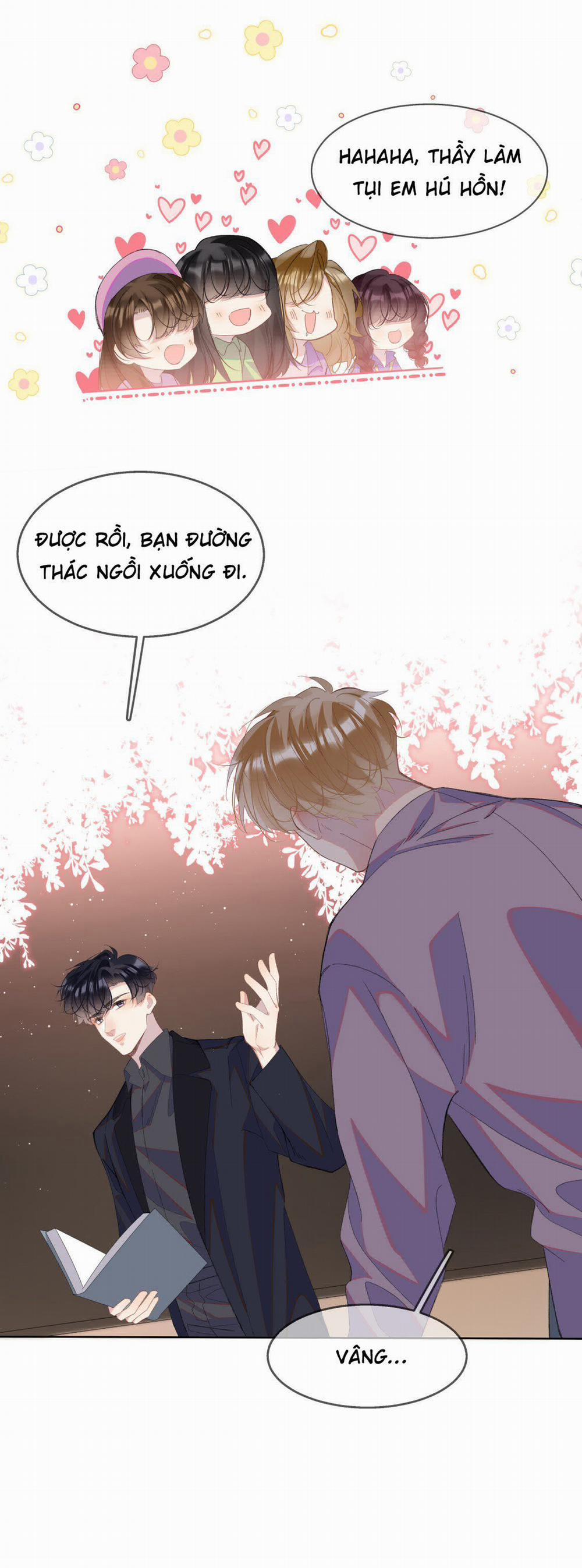 Tư Tự Vạn Thiên 7 trang 4