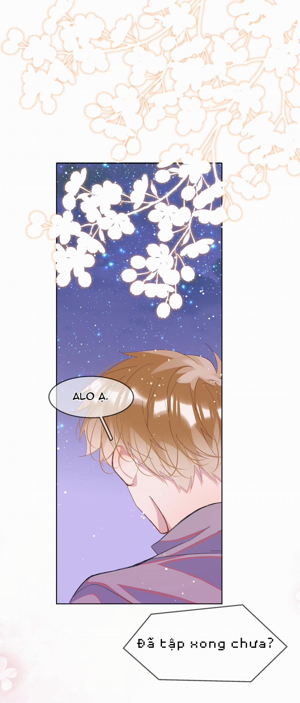 Tư Tự Vạn Thiên 7 trang 41