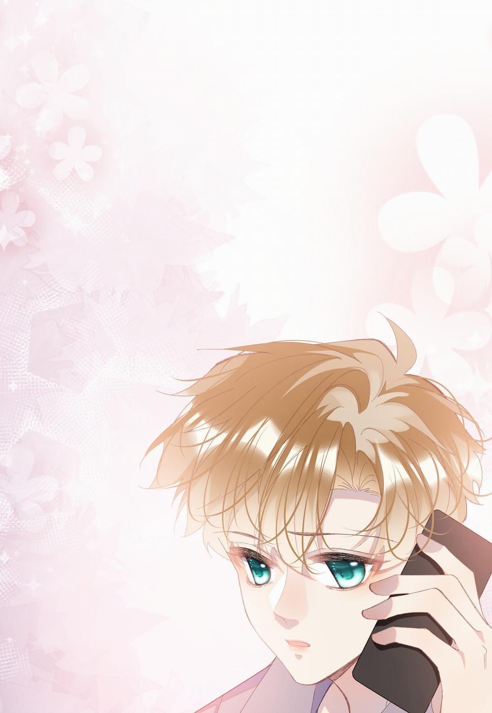 Tư Tự Vạn Thiên 7 trang 42