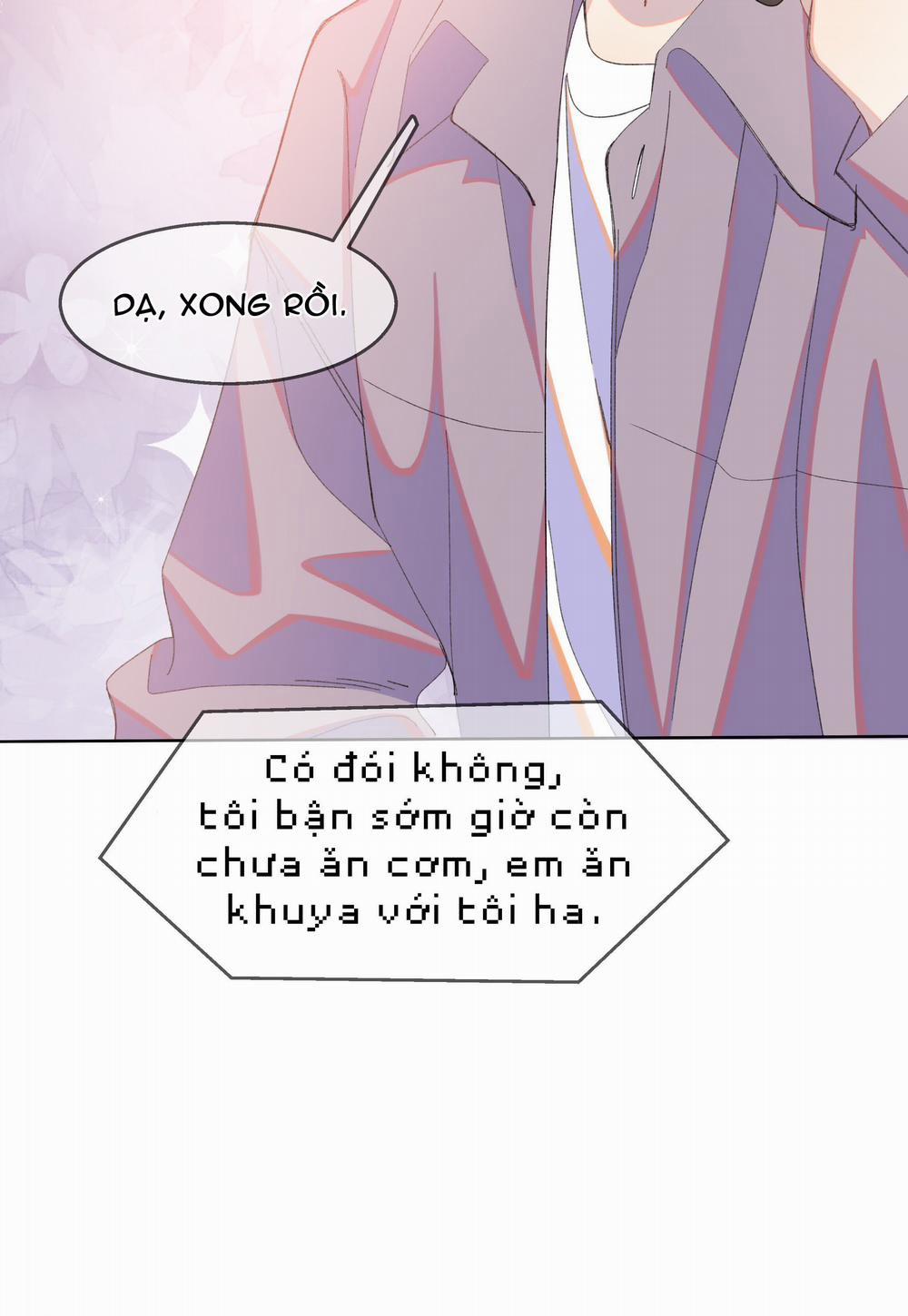 Tư Tự Vạn Thiên 7 trang 43