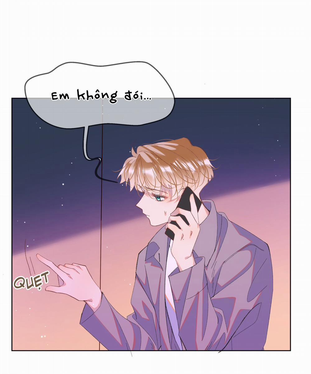 Tư Tự Vạn Thiên 7 trang 44