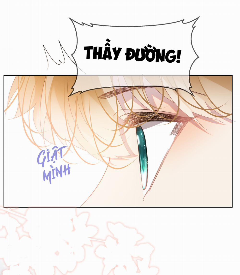 Tư Tự Vạn Thiên 7 trang 45