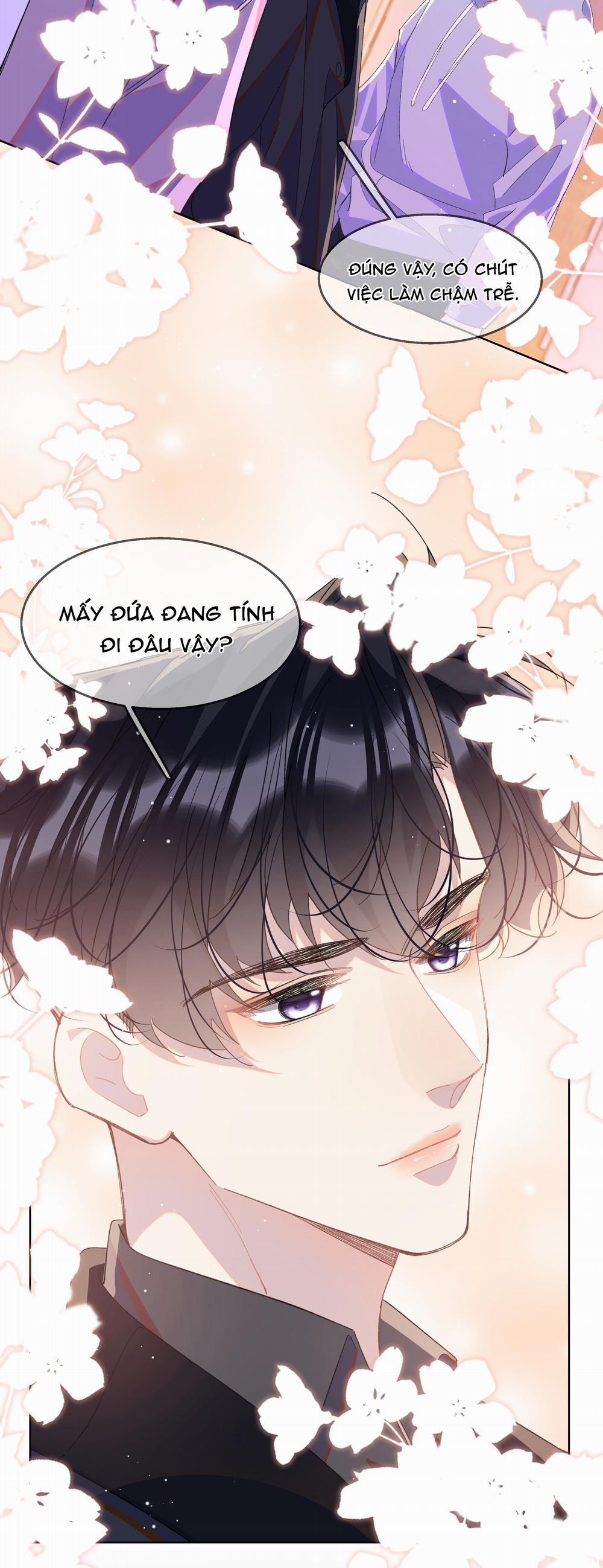 Tư Tự Vạn Thiên 7 trang 47