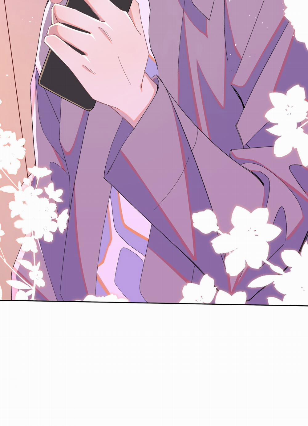 Tư Tự Vạn Thiên 7 trang 49