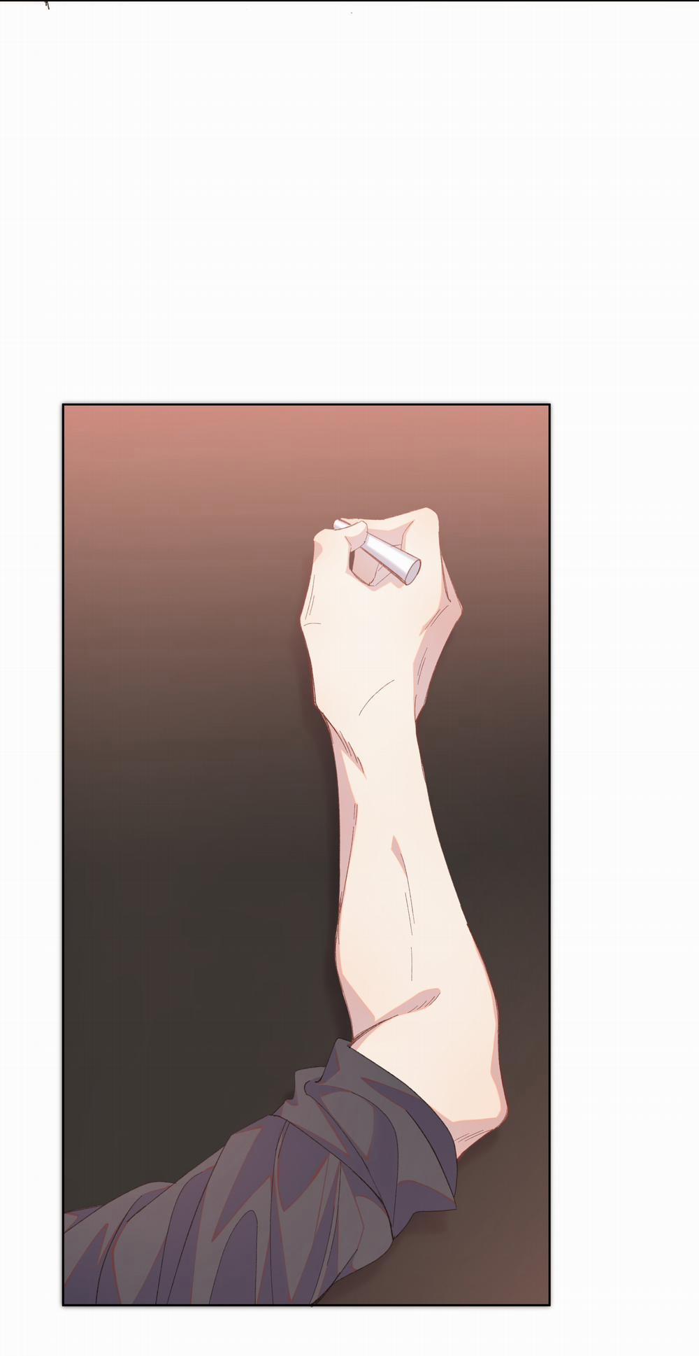 Tư Tự Vạn Thiên 7 trang 8