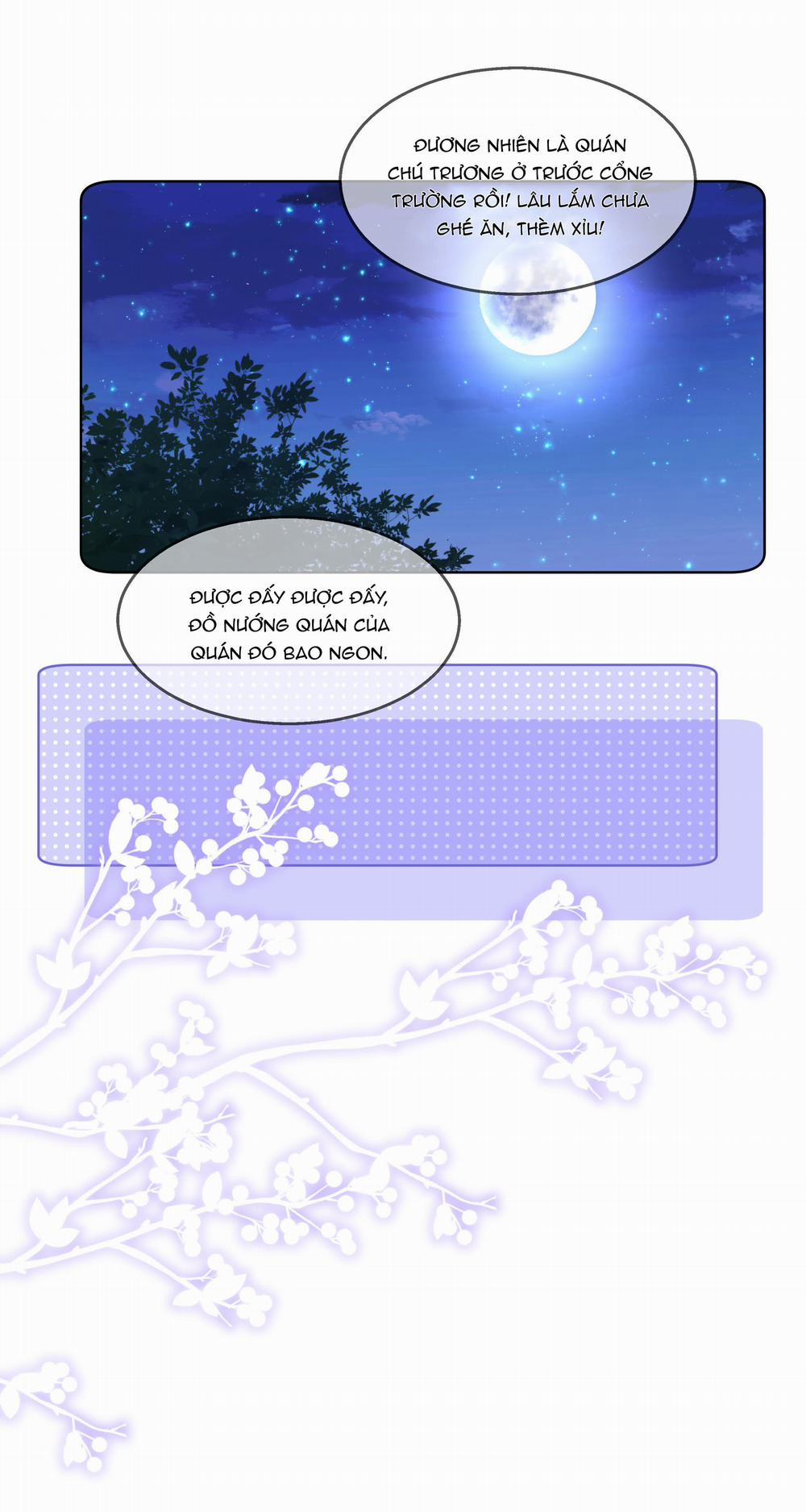 Tư Tự Vạn Thiên 8 trang 10