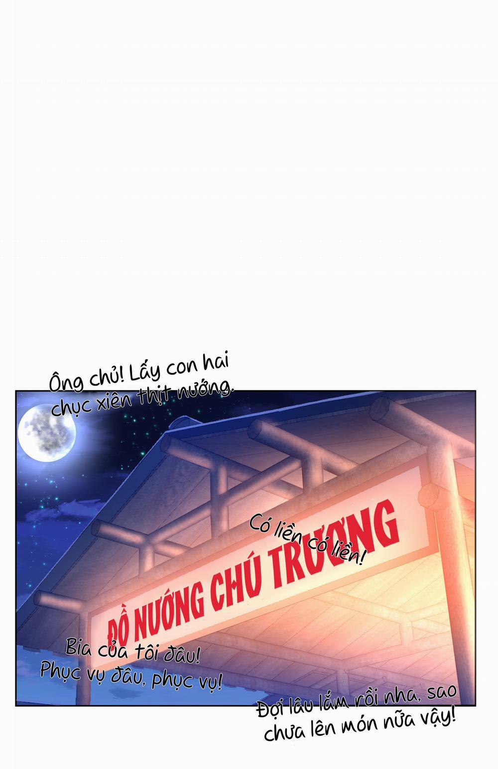 Tư Tự Vạn Thiên 8 trang 11