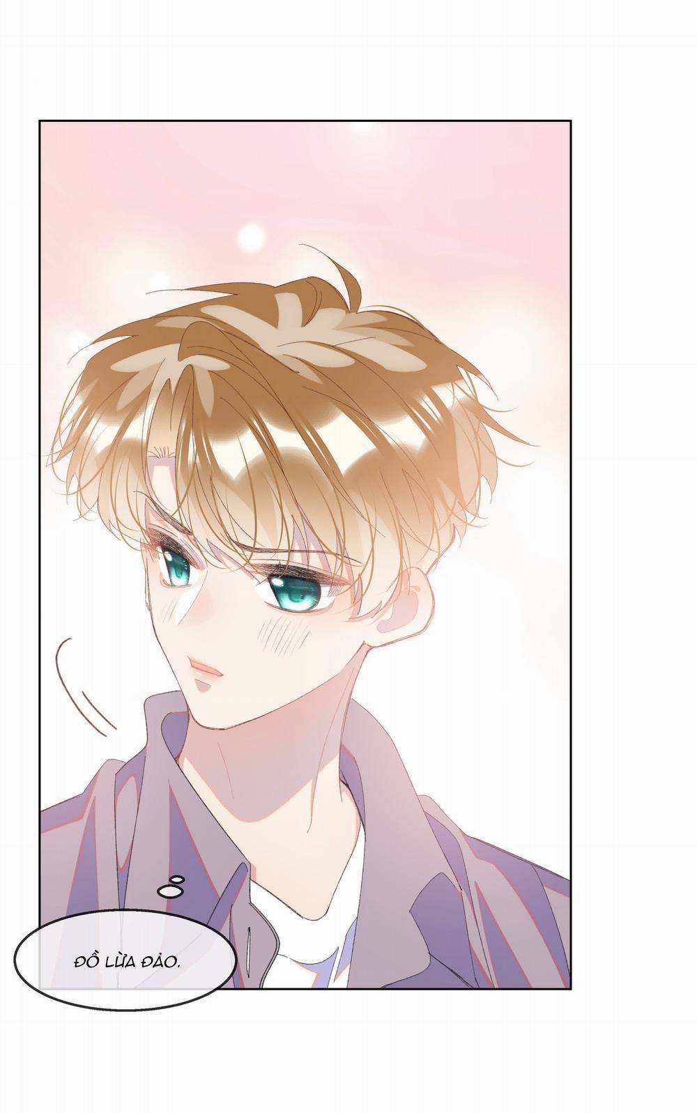 Tư Tự Vạn Thiên 8 trang 15