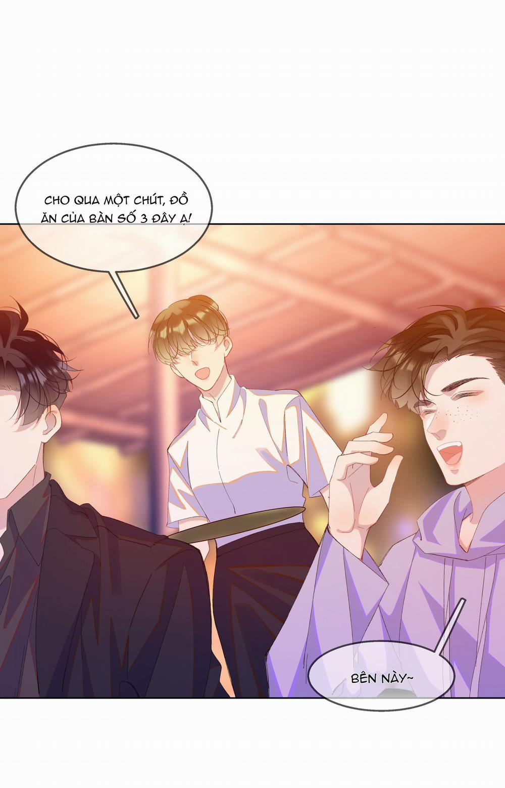 Tư Tự Vạn Thiên 8 trang 17