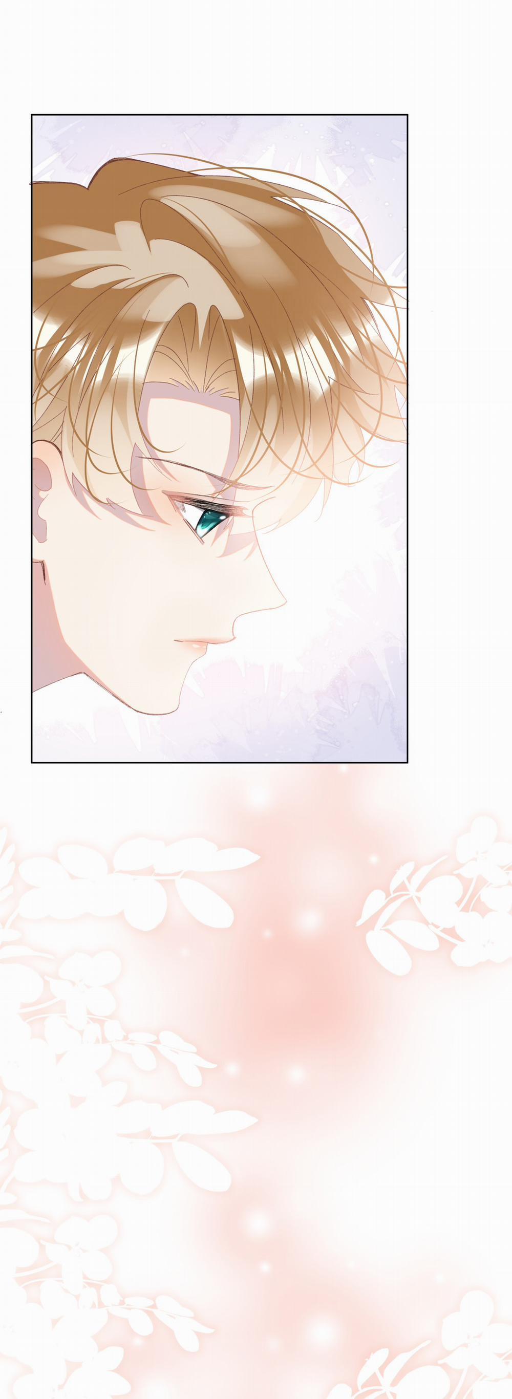 Tư Tự Vạn Thiên 8 trang 23