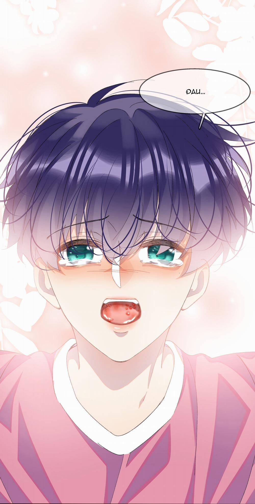 Tư Tự Vạn Thiên 8 trang 24