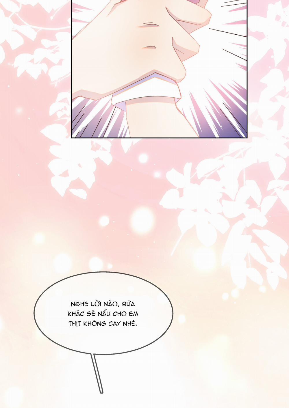 Tư Tự Vạn Thiên 8 trang 27