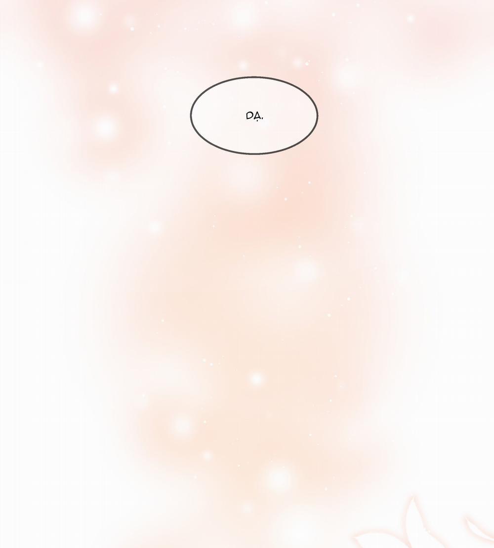 Tư Tự Vạn Thiên 8 trang 29