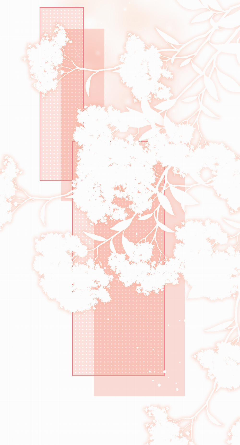 Tư Tự Vạn Thiên 8 trang 30