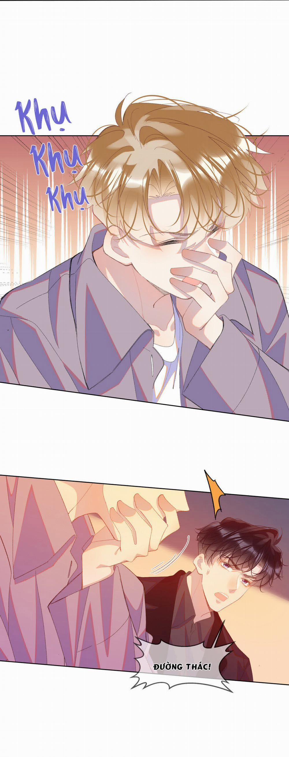 Tư Tự Vạn Thiên 8 trang 32