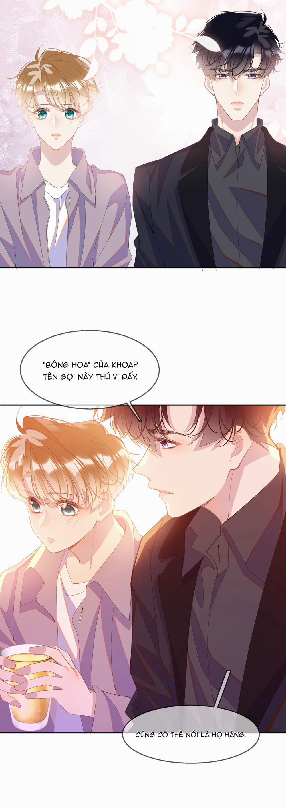 Tư Tự Vạn Thiên 8 trang 36