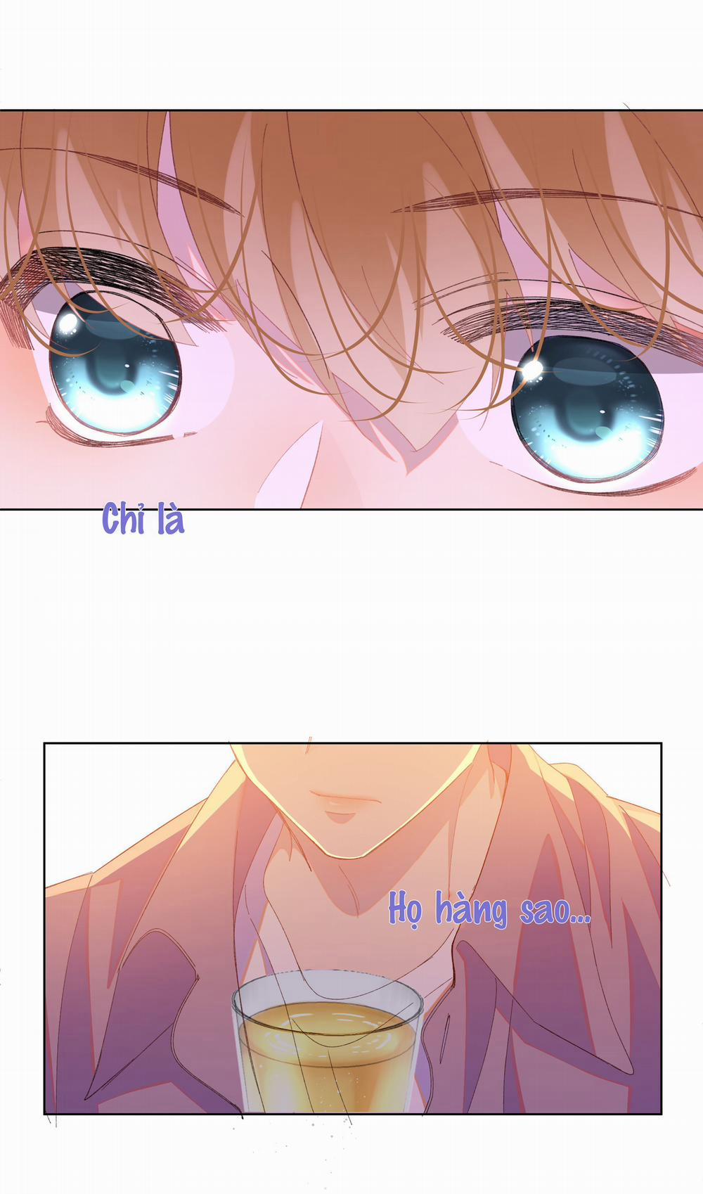 Tư Tự Vạn Thiên 8 trang 37