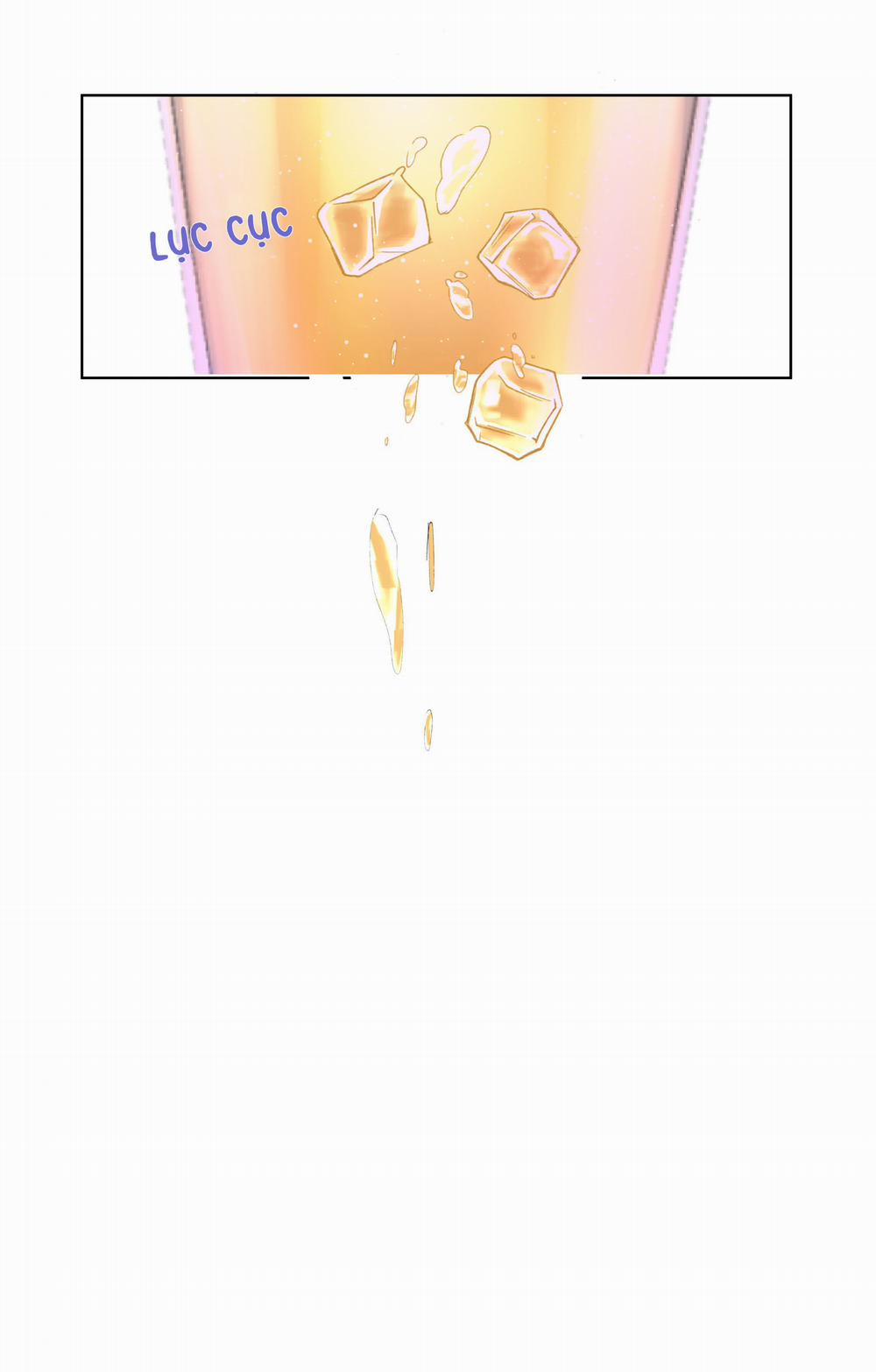 Tư Tự Vạn Thiên 8 trang 38