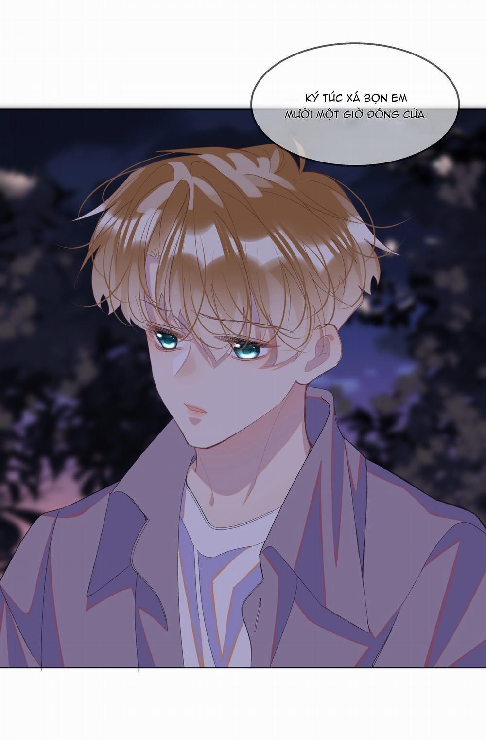 Tư Tự Vạn Thiên 8 trang 41