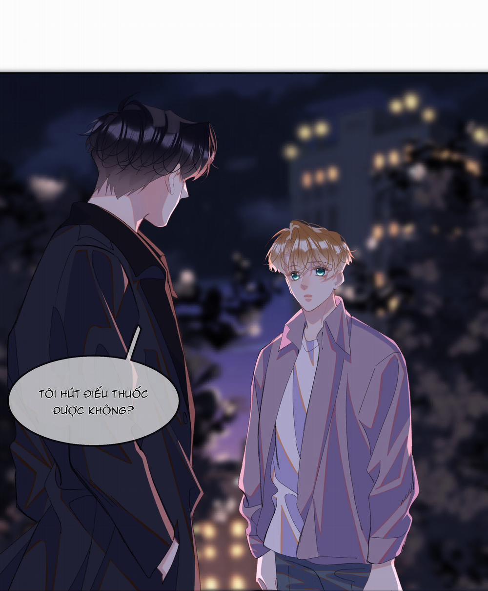 Tư Tự Vạn Thiên 8 trang 42