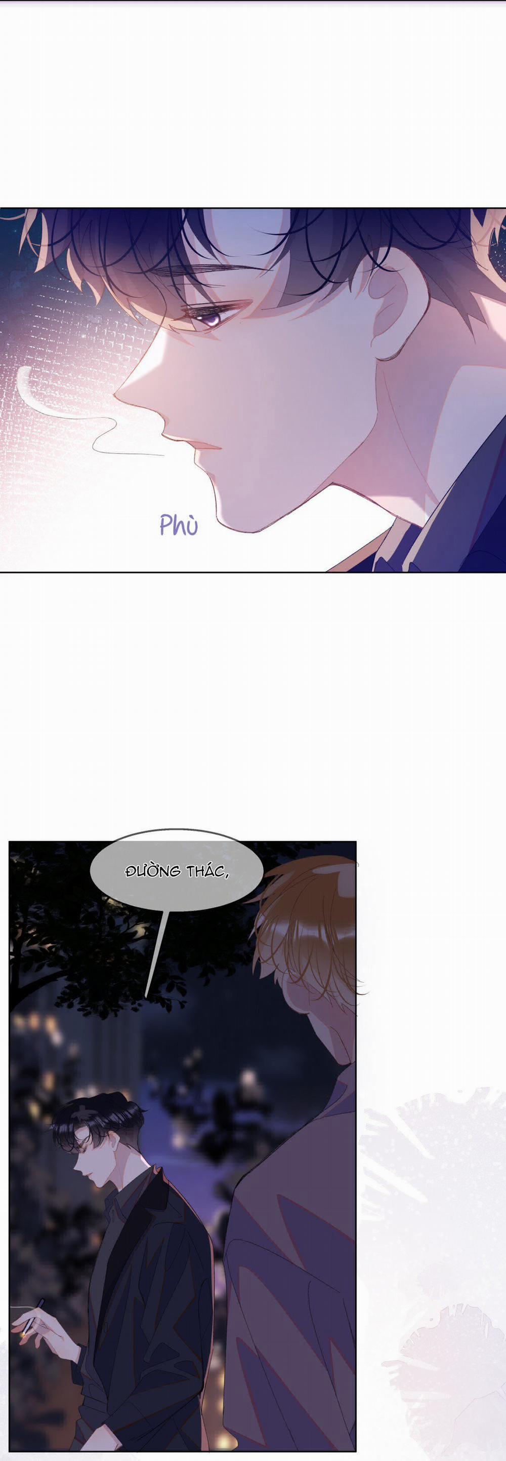 Tư Tự Vạn Thiên 8 trang 45