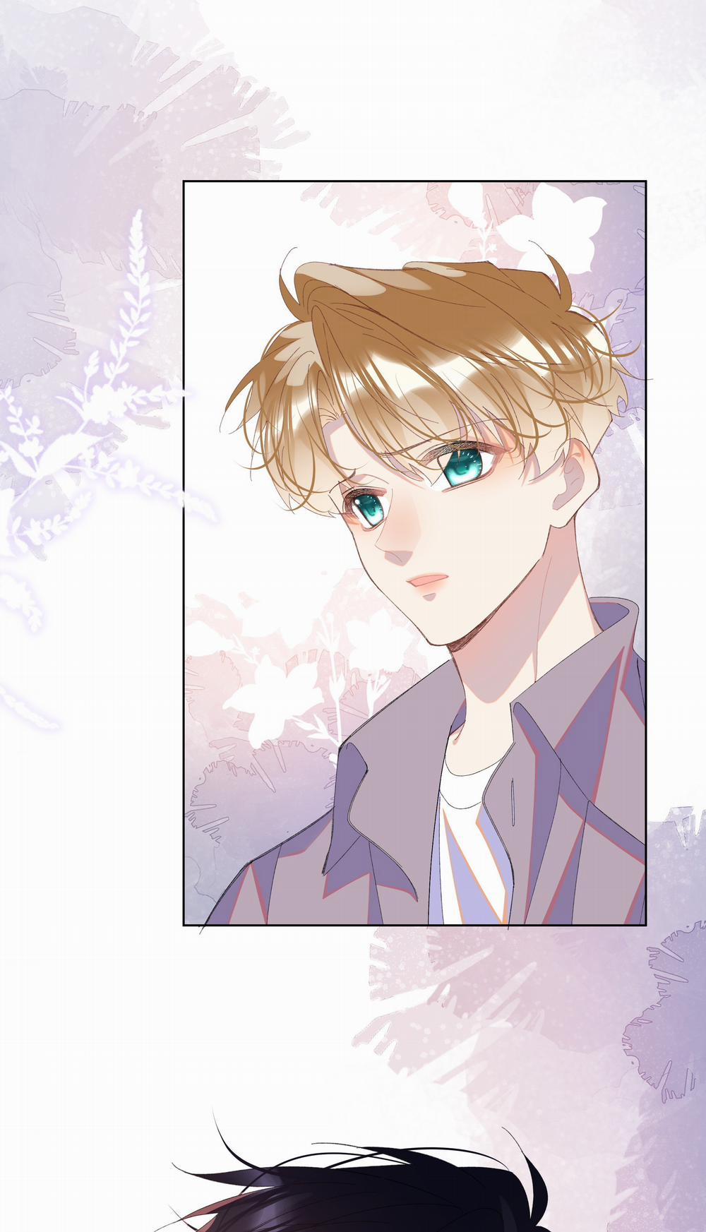 Tư Tự Vạn Thiên 8 trang 46