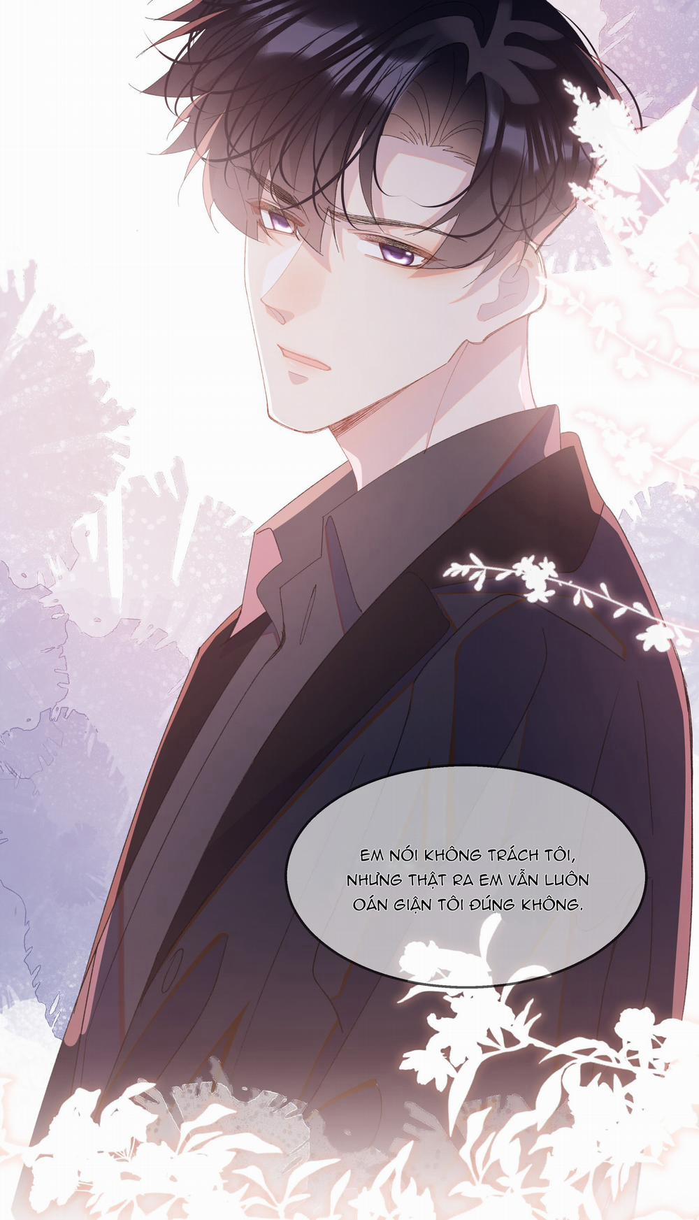 Tư Tự Vạn Thiên 8 trang 47