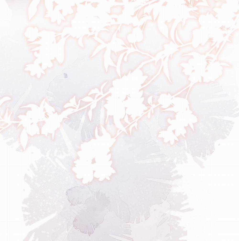 Tư Tự Vạn Thiên 8 trang 48