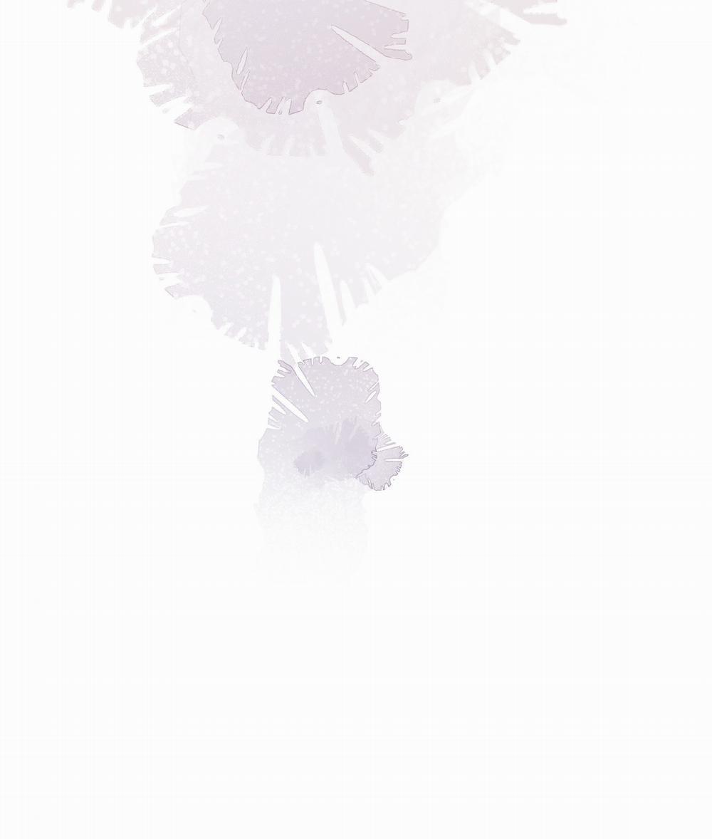 Tư Tự Vạn Thiên 8 trang 49