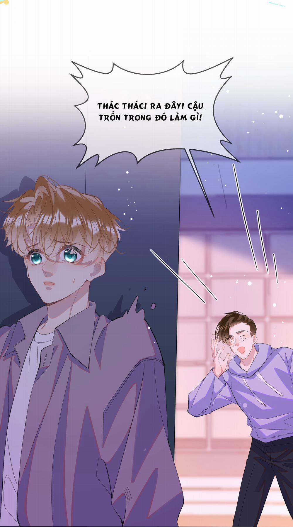 Tư Tự Vạn Thiên 8 trang 5