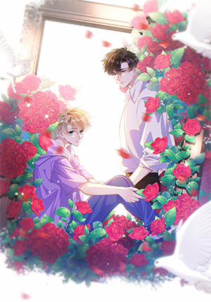 Đọc truyện tranh Tư Tự Vạn Thiên