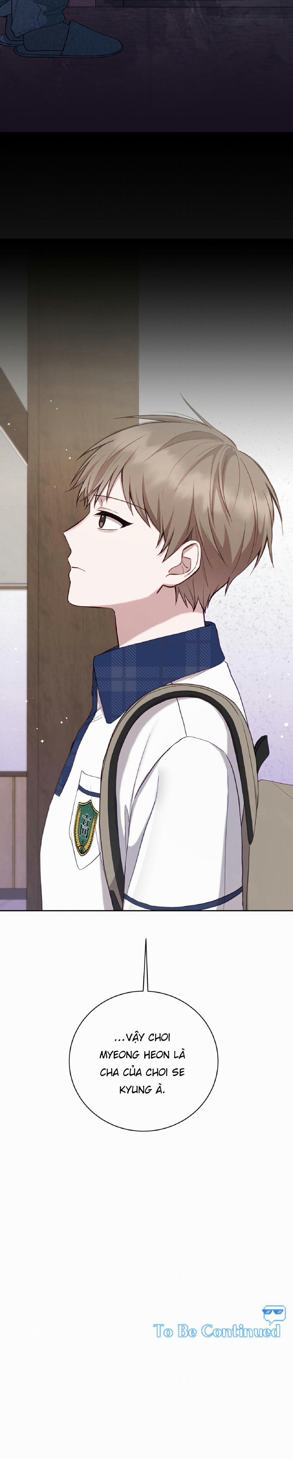 Từ Xã Hội Đen Tôi Trở Thành Một Học Sinh Trung Học 29 trang 14