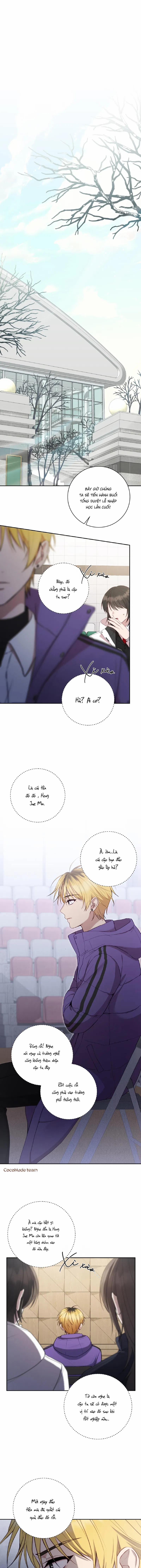 Từ Xã Hội Đen Tôi Trở Thành Một Học Sinh Trung Học 36 trang 0