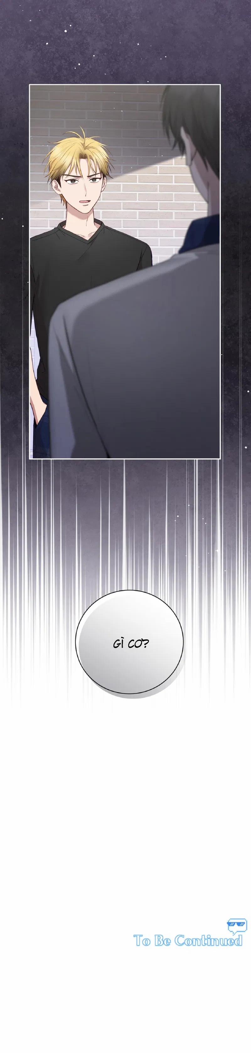 Từ Xã Hội Đen Tôi Trở Thành Một Học Sinh Trung Học 36 trang 11