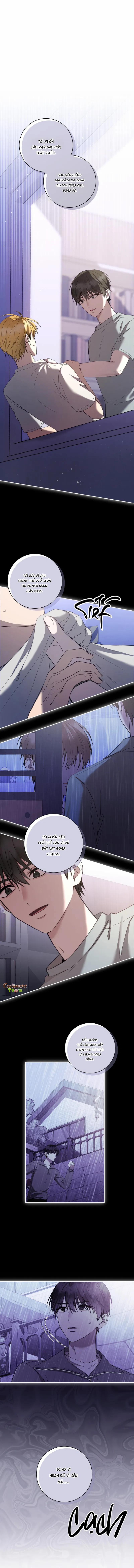 Từ Xã Hội Đen Tôi Trở Thành Một Học Sinh Trung Học 44 trang 0