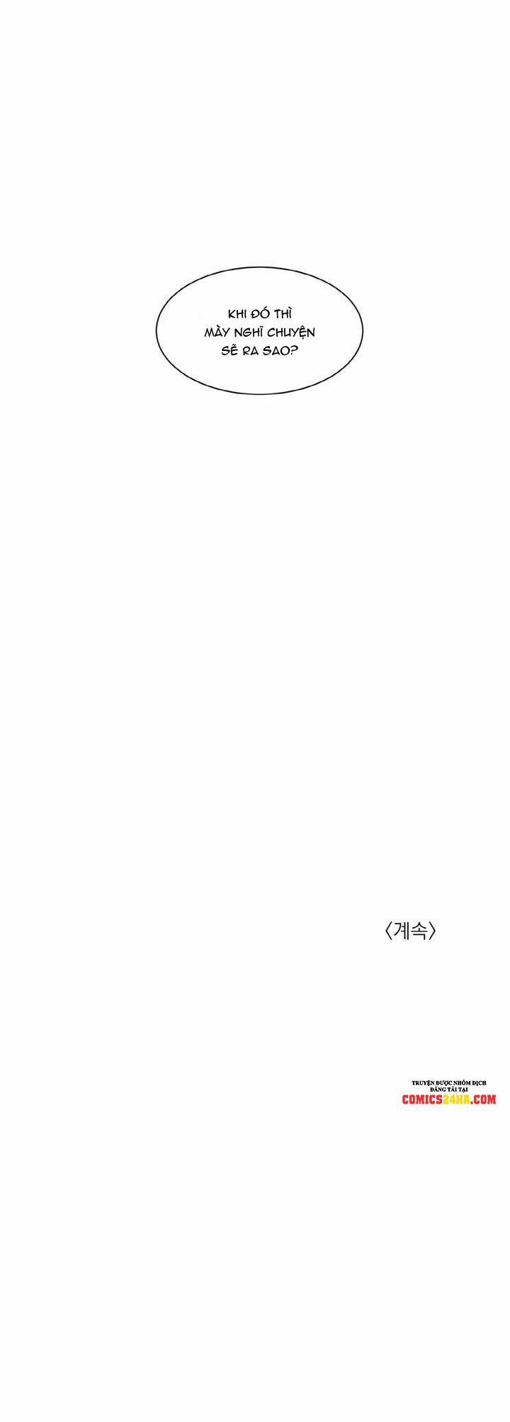 Tựa Lên Vai Người 1 trang 18