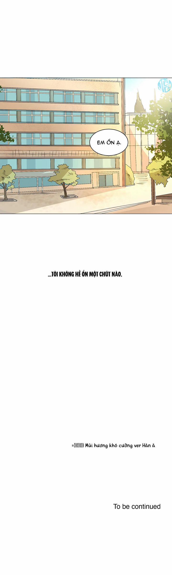 Tựa Lên Vai Người 10 trang 24