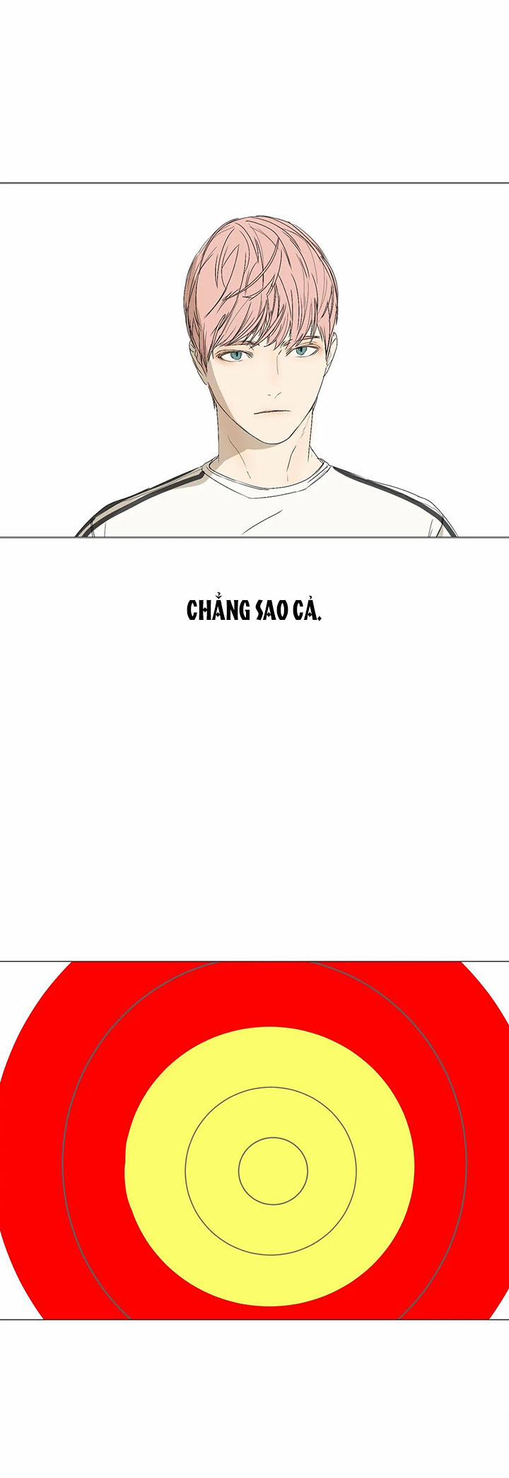 Tựa Lên Vai Người 12 trang 8