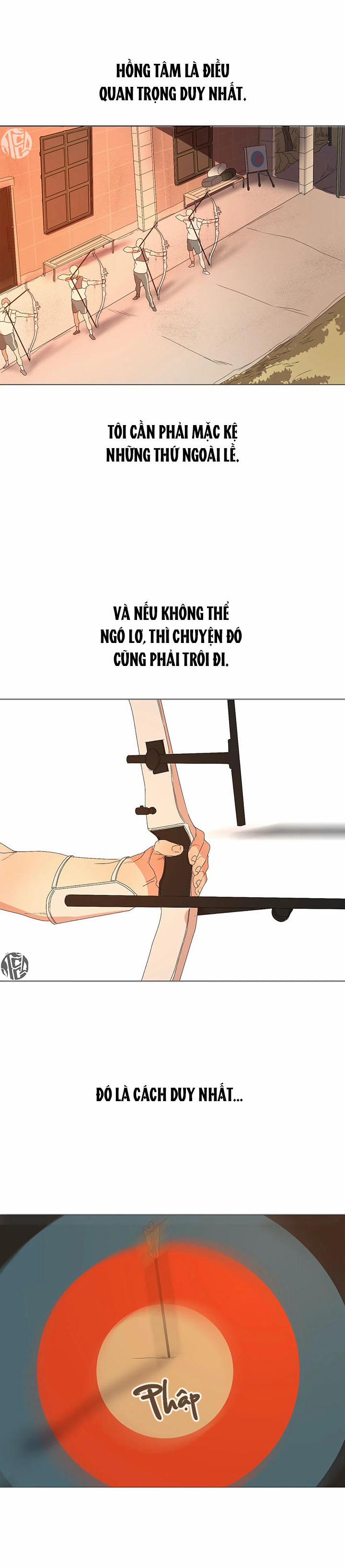 Tựa Lên Vai Người 12 trang 9