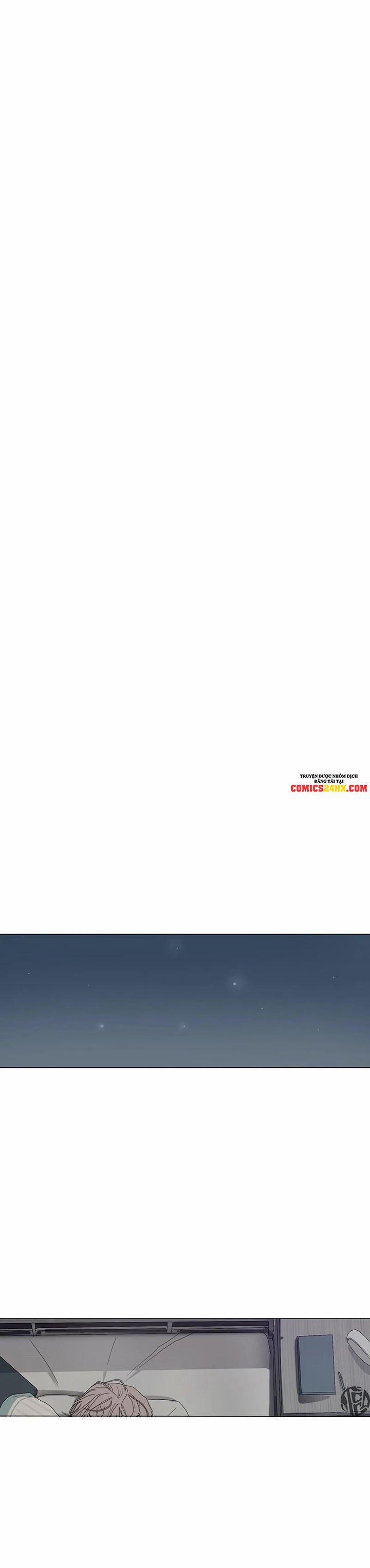 Tựa Lên Vai Người 14 trang 17