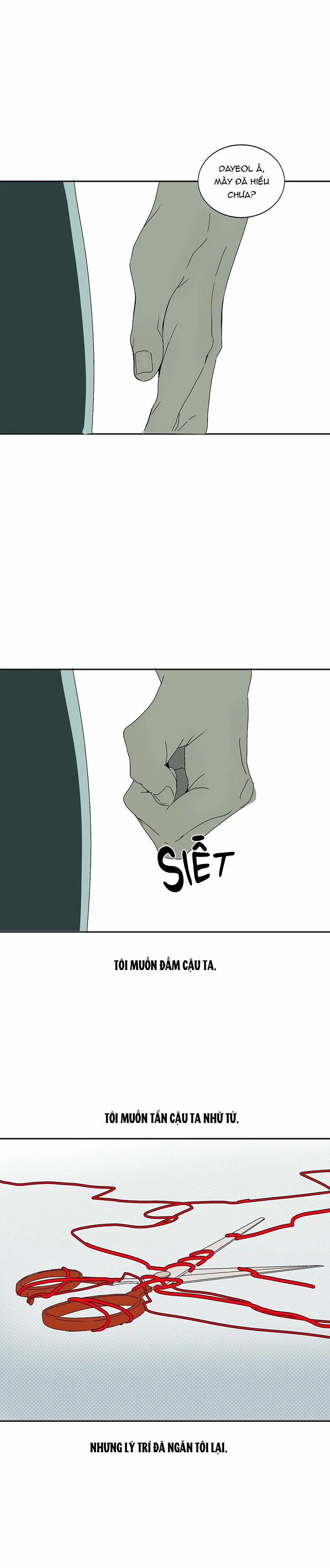 Tựa Lên Vai Người 2 trang 2