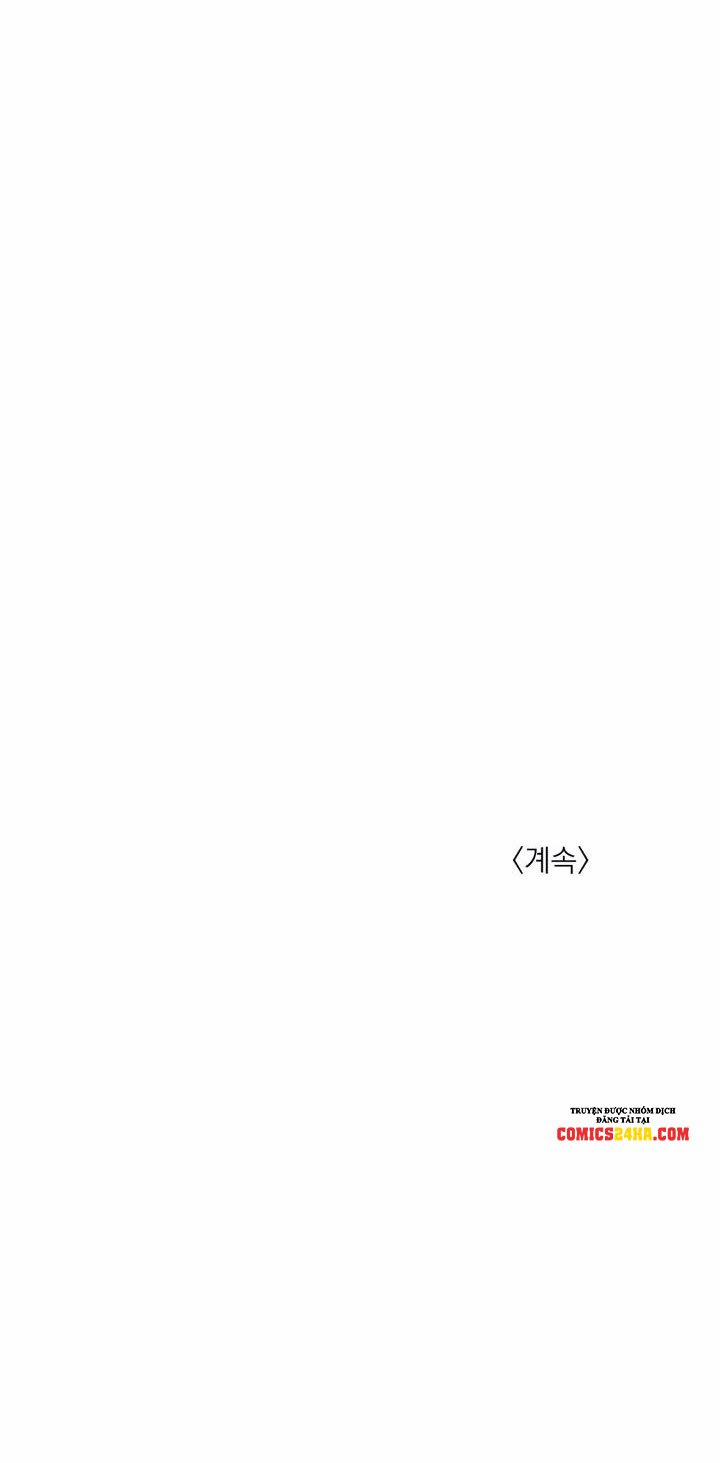 Tựa Lên Vai Người 5 trang 20