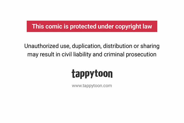 Tựa Như Tình Đầu 0 Ngoại truyện 9 trang 13