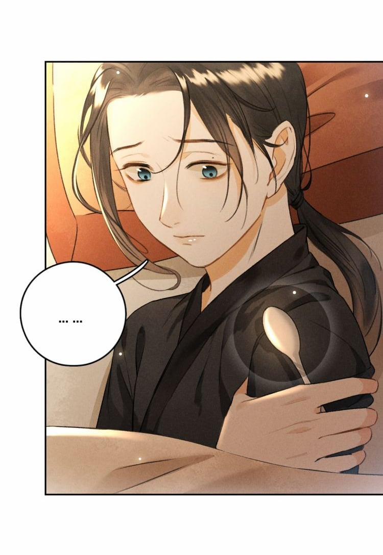 Tuân Mệnh 10 trang 10