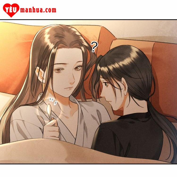 Tuân Mệnh 10 trang 11