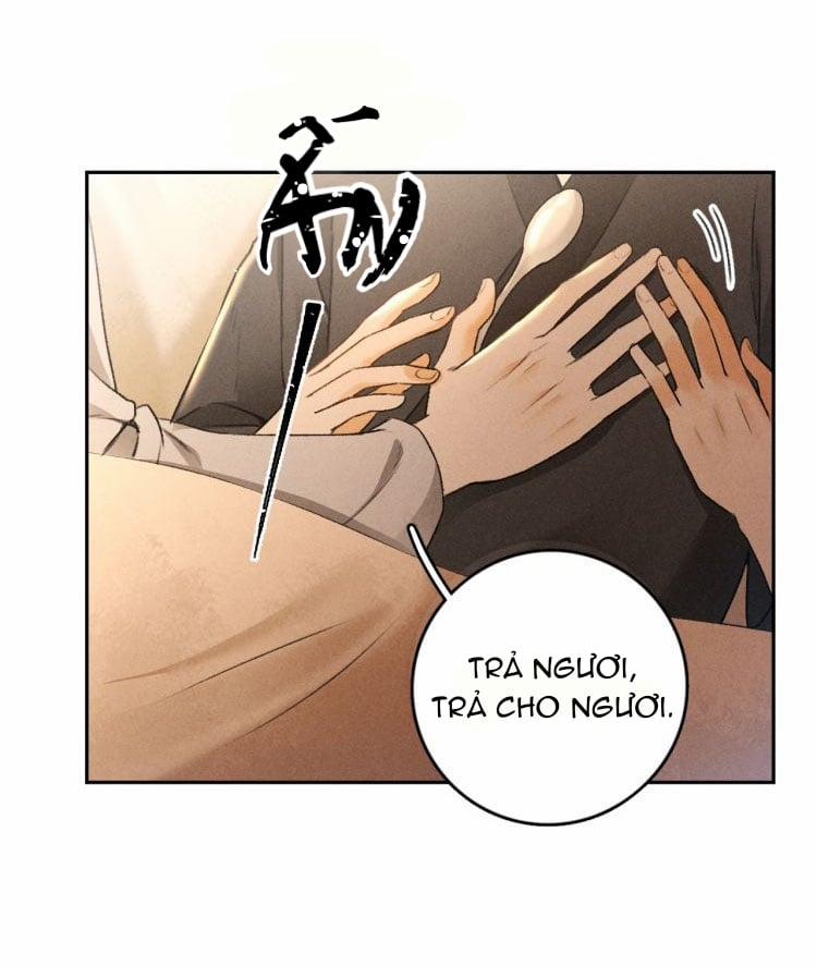 Tuân Mệnh 10 trang 12