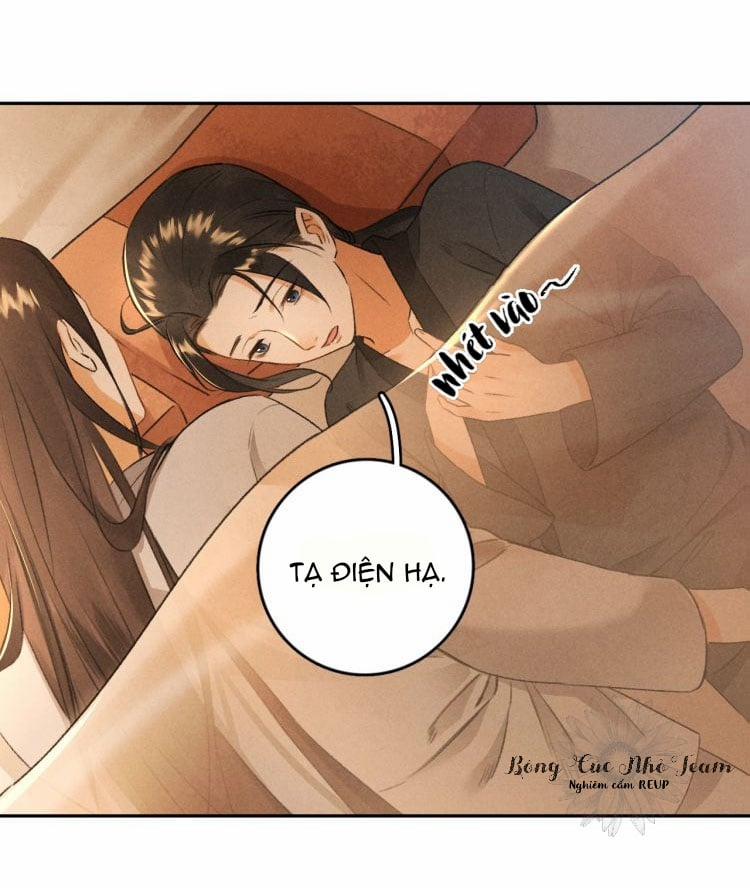 Tuân Mệnh 10 trang 13