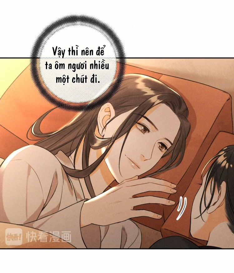 Tuân Mệnh 10 trang 14